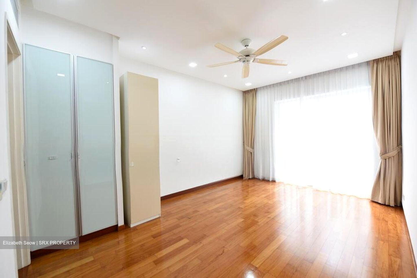 Nassim Jade (D10), Condominium #501929731